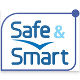 Safe&Smart