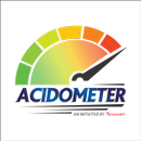 Acidometer APK
