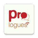 Pro-Logues APK