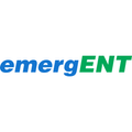 EmergENT