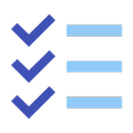 Learning Intervention
