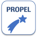 Propel RDC