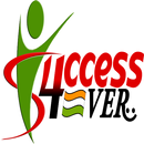 Success4ever APK