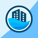 The Civil Engineering Pro APK