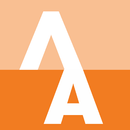 Autocad Shortcuts aplikacja
