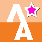 Autocad Shortcuts Zeichen