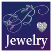 Barohk Handcrafted Jewelry