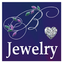 Barohk Handcrafted Jewelry APK