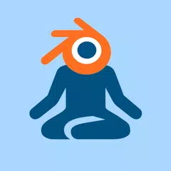 Baixar Blender 3D Keyboard Shortcuts APK
