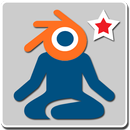 Blender 3D Keyboard Shortcuts Pro APK