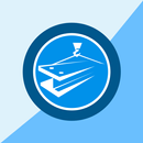 British Steel Tables APK