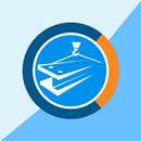 British Steel Tables Pro aplikacja