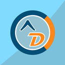 Drafting Shortcuts Pro APK