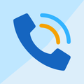 Easy Caller