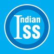 Indian Steel Sections