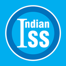 Indian Steel Sections aplikacja