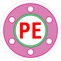 Piping Engineering