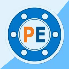 download Piping Engineering APK