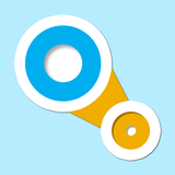 Pulley Calculator biểu tượng