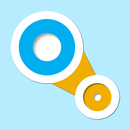 Pulley Calculator APK