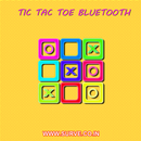Tic Tac Toe Bluetooth APK