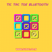 Tic Tac Toe Bluetooth