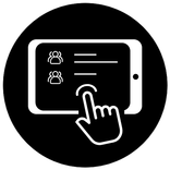 Meeting Room Booking