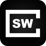 Meeting Room Food Order