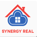 Synergy Real APK