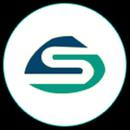 Synergy Transport APK