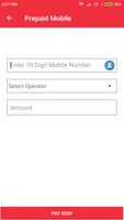 Pay Tool screenshot 3