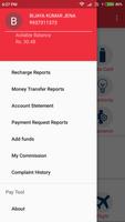 Pay Tool screenshot 2