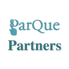 ParQue Partners icône