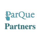 ParQue Partners icon