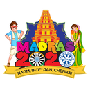 Madras 2020 NAGM APK