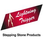 Icona Lightning Trigger™ App