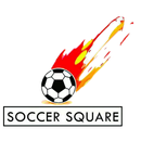 Soccer Square APK