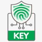 InnaIT Authenticator icon