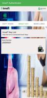 InnaIT Authenticator screenshot 2