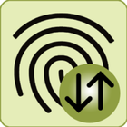 L1FirmwareUpdate-icoon