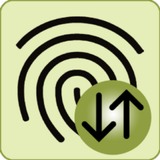 L1FirmwareUpdate icon