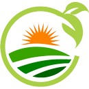 Profarm APK