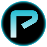 Pulzion'23 APK