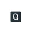 QAPP