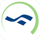 OpsFlo icon