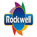 Rockwell TV