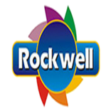 Rockwell TV