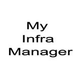 My Infra Manager