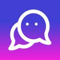 Stranger Girls Random Chat App