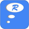 Reverie